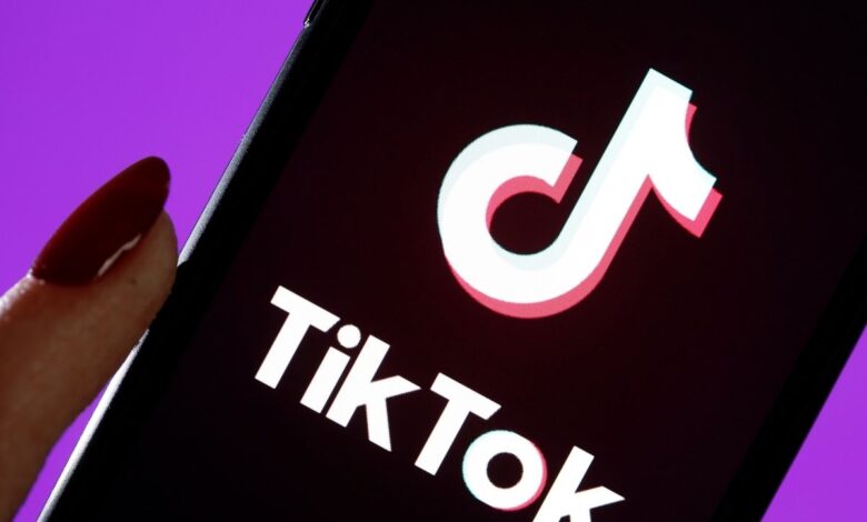 Cara Mendapatkan Topi TikTok