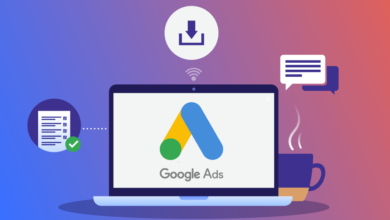 pengertian google adwords